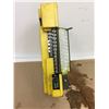 Image 2 : FANUC A06B-6066-H003 SERVO AMPLIFIER