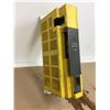 Image 3 : FANUC A06B-6066-H003 SERVO AMPLIFIER