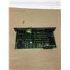 Image 1 : FANUC A16B-2201-0580/03C CIRCUT BOARD