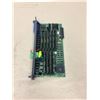 Image 2 : FANUC A16B-2201-0580/03C CIRCUT BOARD