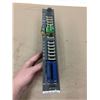 Image 3 : FANUC A16B-2201-0580/03C CIRCUT BOARD
