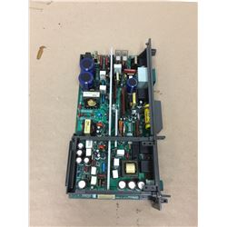 FANUC A16B-1212-0471/03A CIRCUIT BOARD