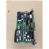 Image 1 : FANUC A16B-1212-0471/03A CIRCUIT BOARD