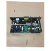 Image 2 : FANUC A16B-1212-0471/03A CIRCUIT BOARD