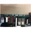 Image 3 : FANUC A16B-1212-0471/03A CIRCUIT BOARD