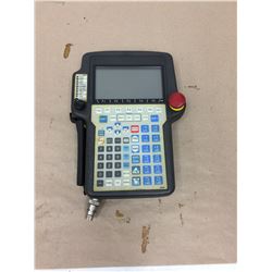 FANUC TEACH-PENDENT WITH NO TAG