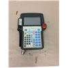 Image 1 : FANUC TEACH-PENDENT WITH NO TAG