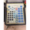 Image 2 : FANUC TEACH-PENDENT WITH NO TAG