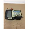 Image 3 : FANUC TEACH-PENDENT WITH NO TAG