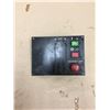 Image 1 : FANUC A05B-2310-D003 OPERATORS PANEL