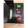 Image 3 : FANUC A05B-2310-D003 OPERATORS PANEL