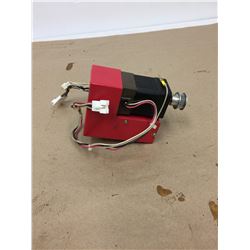 FANUC A06B-0531-B069#0084 AC SERVO MOTOR