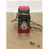 Image 2 : FANUC A06B-0531-B069#0084 AC SERVO MOTOR
