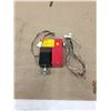 Image 3 : FANUC A06B-0531-B069#0084 AC SERVO MOTOR
