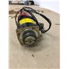 Image 2 : FANUC A06B-0367-B355#0002 AC SERVO MOTOR