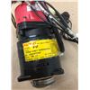 Image 3 : FANUC A06B-0367-B355#0002 AC SERVO MOTOR