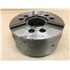 Image 2 : SAMCHULLY HH-208 8" CHUCK 2 3/4 " INNER DIAMETER