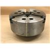 Image 2 : KITAGAWA B-210 10" CHUCK 3" INNER DIAMETER