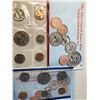Image 1 : 1994 P D US Mint Set in Original Packages