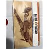 Image 2 : Battle of Britain Marshall Islands 5 Dollar Commemorative Coin in Original Package