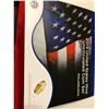 Image 3 : 2013 P United States Mint Uncirculated Coin Set in Original Package