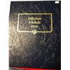Image 7 : BEAUTIFUL 1938 to 1999 S Complete Jefferson Nickel Collection Including Proofs