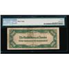 Image 2 : 1934 $1000 Chicago Federal Reserve Note PMG 12