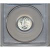 Image 2 : 1940-D Mercury Dime Coin PCGS MS66