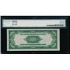 Image 2 : 1934A $500 Chicago Federal Reserve Note PMG 55