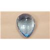 53.15ct Swiss Blue Topaz Gemstone