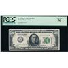 Image 1 : 1928 $500 St Louis Federal Reserve Note PCGS 30