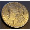Image 1 : 1897-O $1 Morgan Silver Dollar Coin
