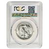 Image 2 : 1943-S Walking Liberty Half Dollar PCGS MS65