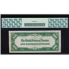 Image 2 : 1934 $1000 New York Federal Reserve Note PCGS 55