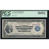 Image 1 : 1918 $1 Philadelphia Federal Reserve Bank Note PCGS 58PPQ