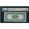 Image 2 : 1934A $500 Philadelphia Federal Reserve Note PMG 65EPQ