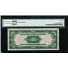 Image 2 : 1934A $500 Philadelphia Federal Reserve Note PMG 30