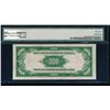 Image 2 : 1928 $500 St Louis Federal Reserve Note PMG 64
