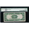 Image 2 : 1934A $500 Atlanta Federal Reserve Note PMG 25