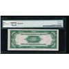 Image 2 : 1934 $500 Kansas City Federal Reserve Note PMG 25NET