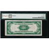 Image 2 : 1934A $500 Chicago Federal Reserve Note PMG 30