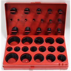 UNIVERSAL SERIES O-RING ASSORTMENT