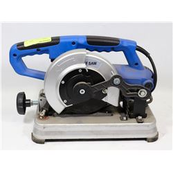 6" CUT OFF SAW