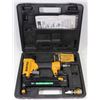Image 1 : BOSTITCH STAPLE/NAIL GUN.