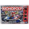 Image 1 : NEW MONOPOLY GAMER: MARIO KART EDITION