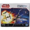 Image 1 : NEW STAR WARS BATTLESHIP GAME