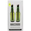 Image 1 : NEW AMAZERODS STAINLESS STEEL BEER CHILLING RODS