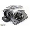 Image 1 : NEW HD DVR DASHCAM W/MOUNT