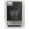 Image 1 : NEW OBD2 BLUETOOTH CODE READER