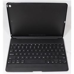ZAGG WIRELESS IPAD KEYBOARD